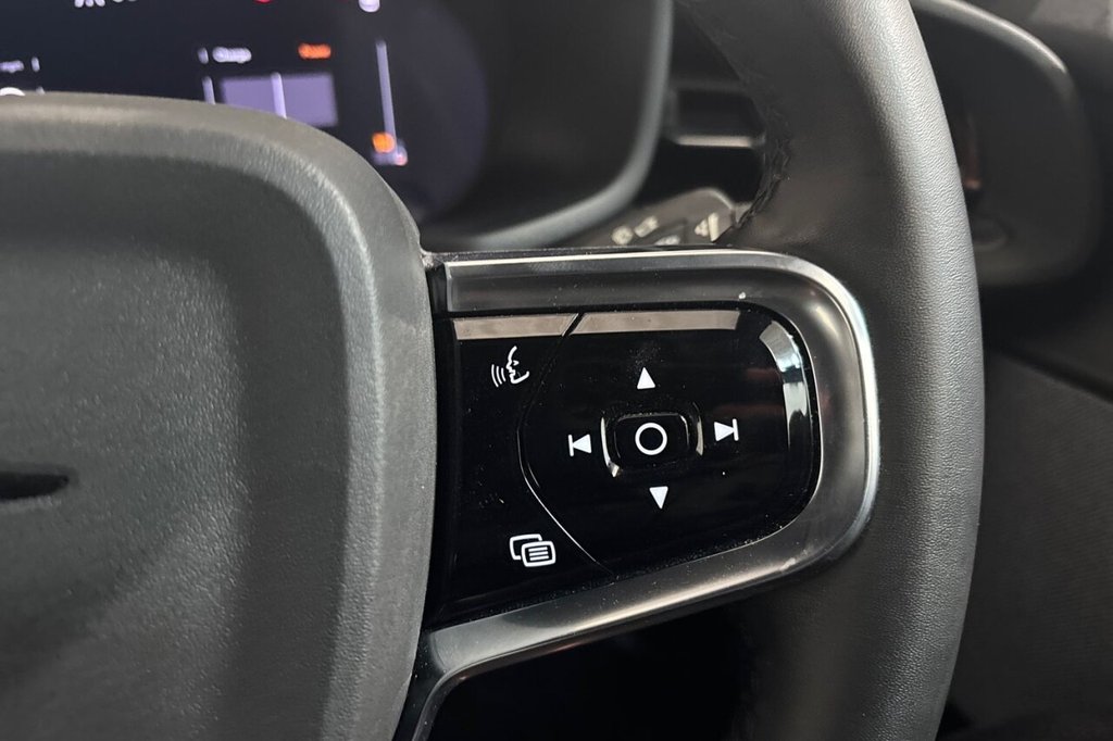 Used Polestar Polestar 2 2022 for sale - 77227416: Photo 19