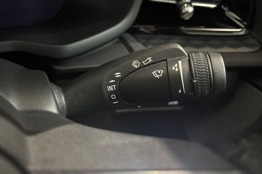 Used Polestar Polestar 2 2022 for sale - 77227416: Photo 20