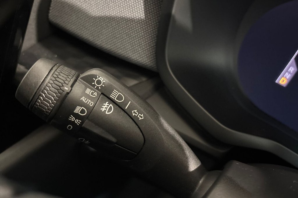 Used Polestar Polestar 2 2022 for sale - 77227416: Photo 21