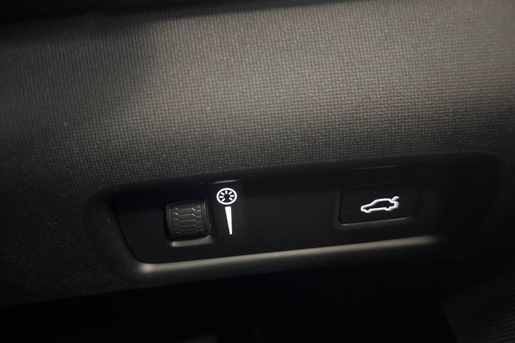 Used Polestar Polestar 2 2022 for sale - 77227416: Photo 22