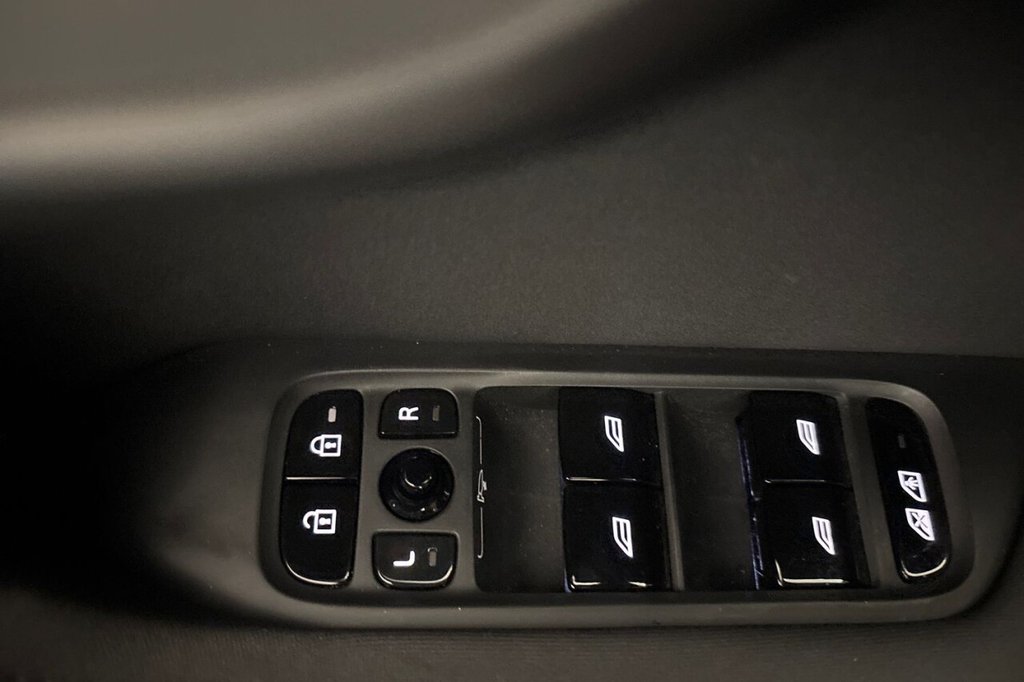 Used Polestar Polestar 2 2022 for sale - 77227416: Photo 23