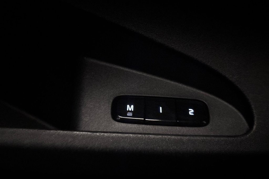 Used Polestar Polestar 2 2022 for sale - 77227416: Photo 24