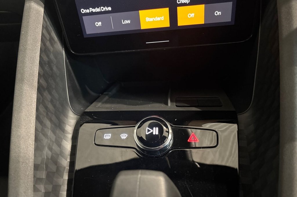 Used Polestar Polestar 2 2022 for sale - 77227416: Photo 27