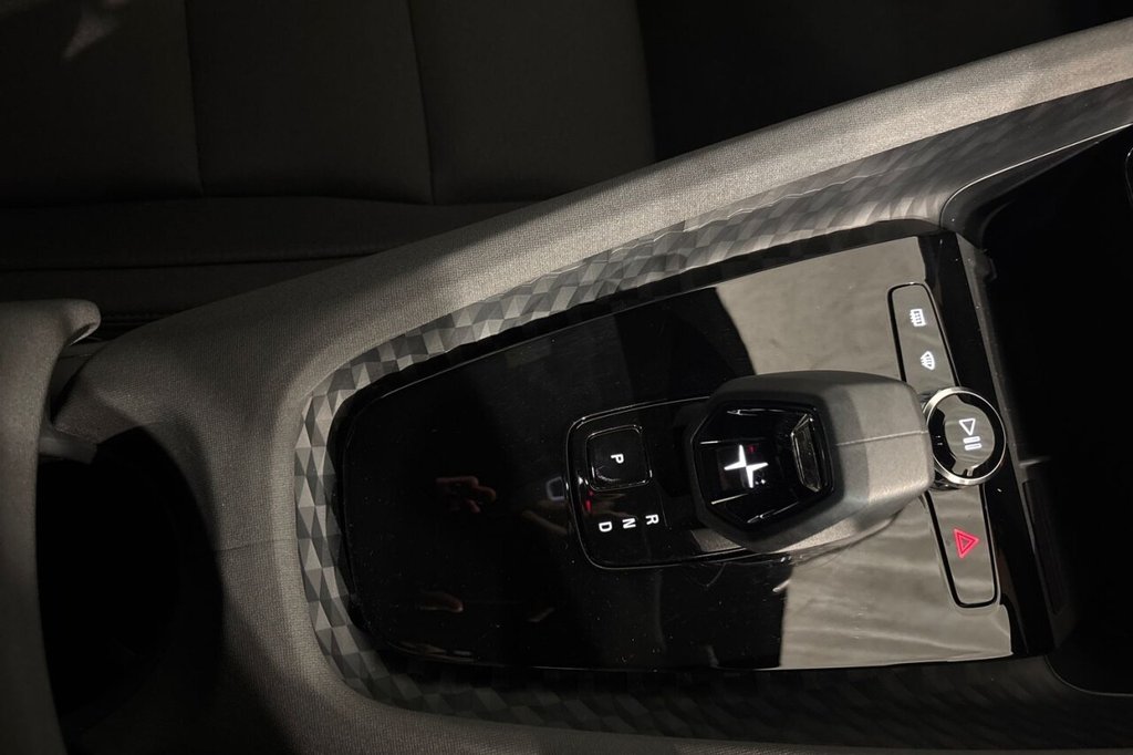 Used Polestar Polestar 2 2022 for sale - 77227416: Photo 28