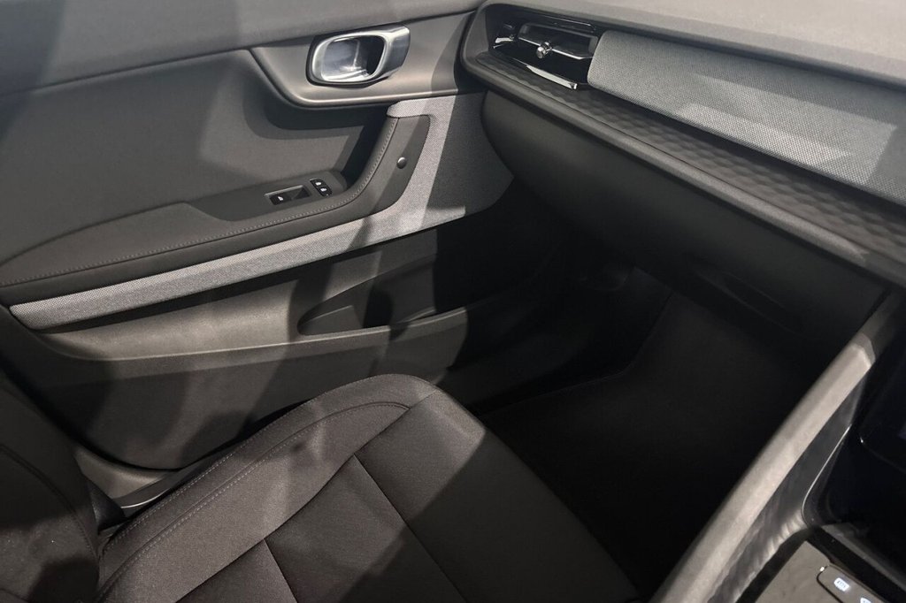 Used Polestar Polestar 2 2022 for sale - 77227416: Photo 29