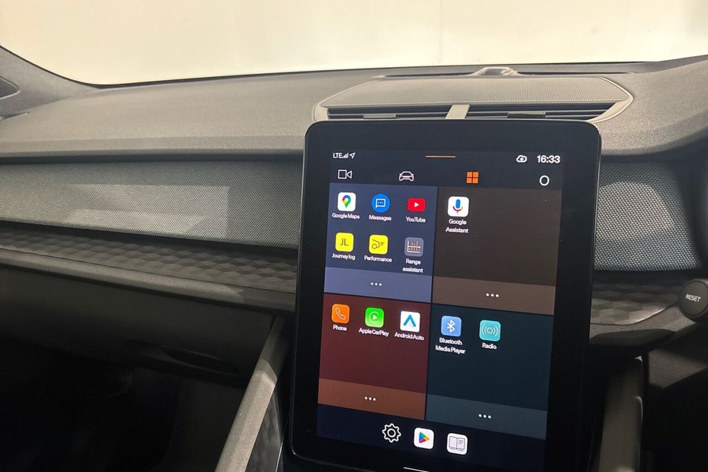 Used Polestar Polestar 2 2022 for sale - 77227416: Photo 30