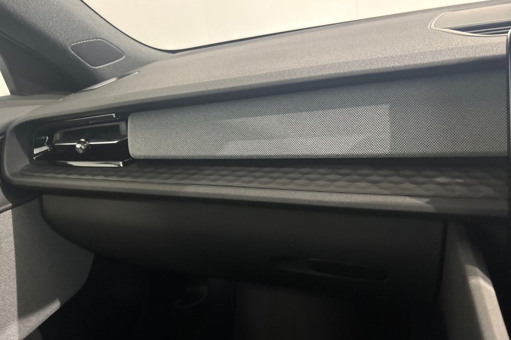 Used Polestar Polestar 2 2022 for sale - 77227416: Photo 31