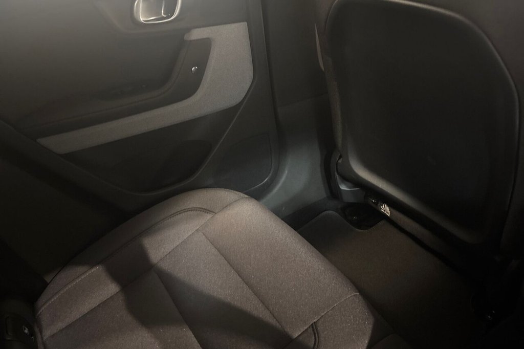 Used Polestar Polestar 2 2022 for sale - 77227416: Photo 32