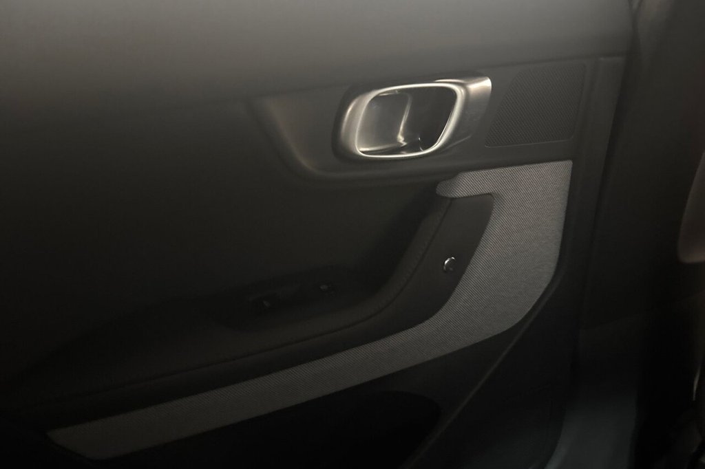 Used Polestar Polestar 2 2022 for sale - 77227416: Photo 33