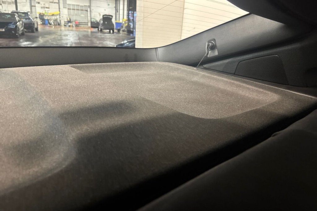 Used Polestar Polestar 2 2022 for sale - 77227416: Photo 34