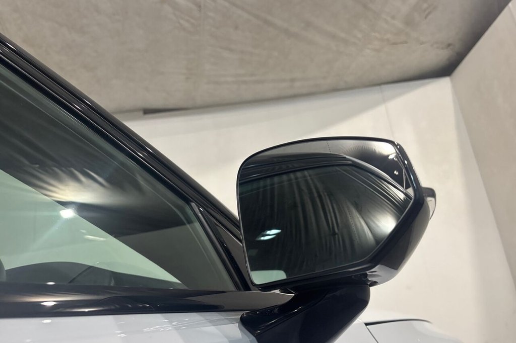 Used Polestar Polestar 2 2022 for sale - 77227416: Photo 35