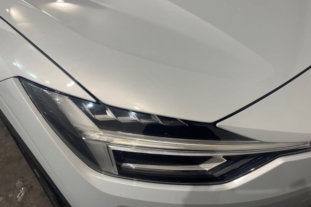 Used Polestar Polestar 2 2022 for sale - 77227416: Photo 36