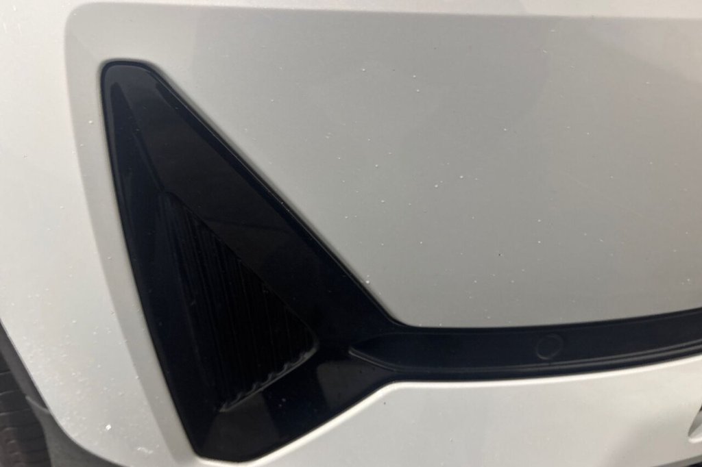 Used Polestar Polestar 2 2022 for sale - 77227416: Photo 37