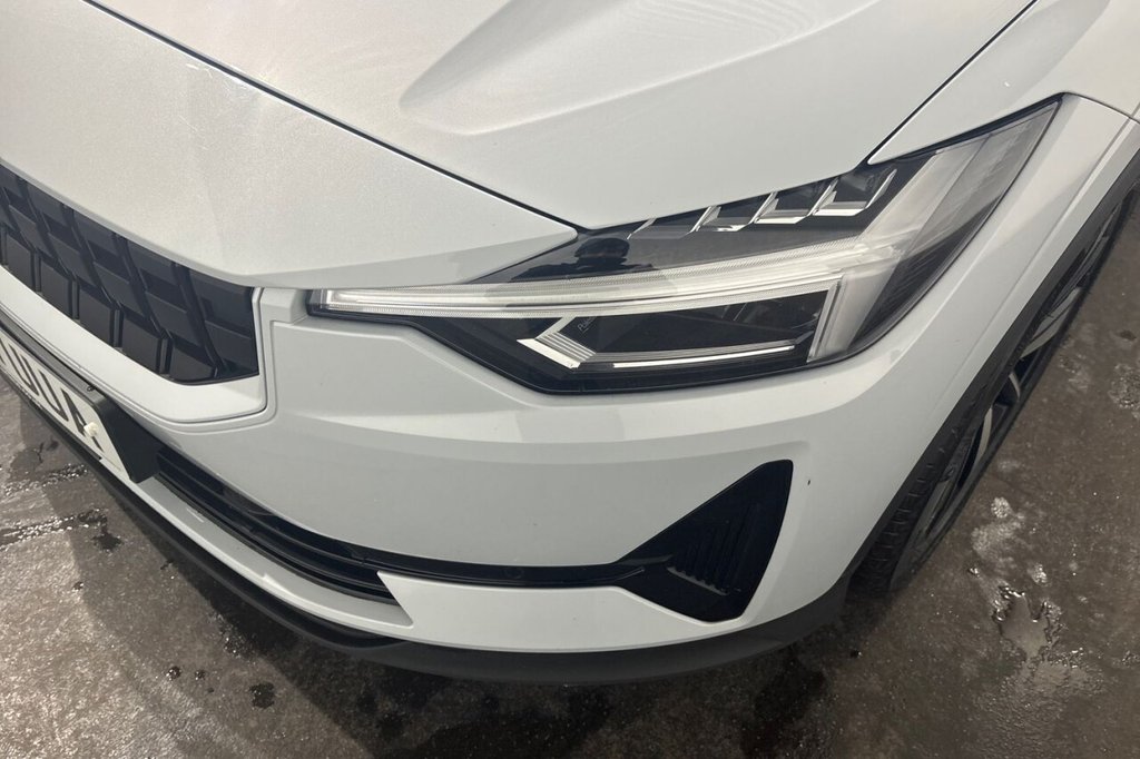Used Polestar Polestar 2 2022 for sale - 77227416: Photo 39