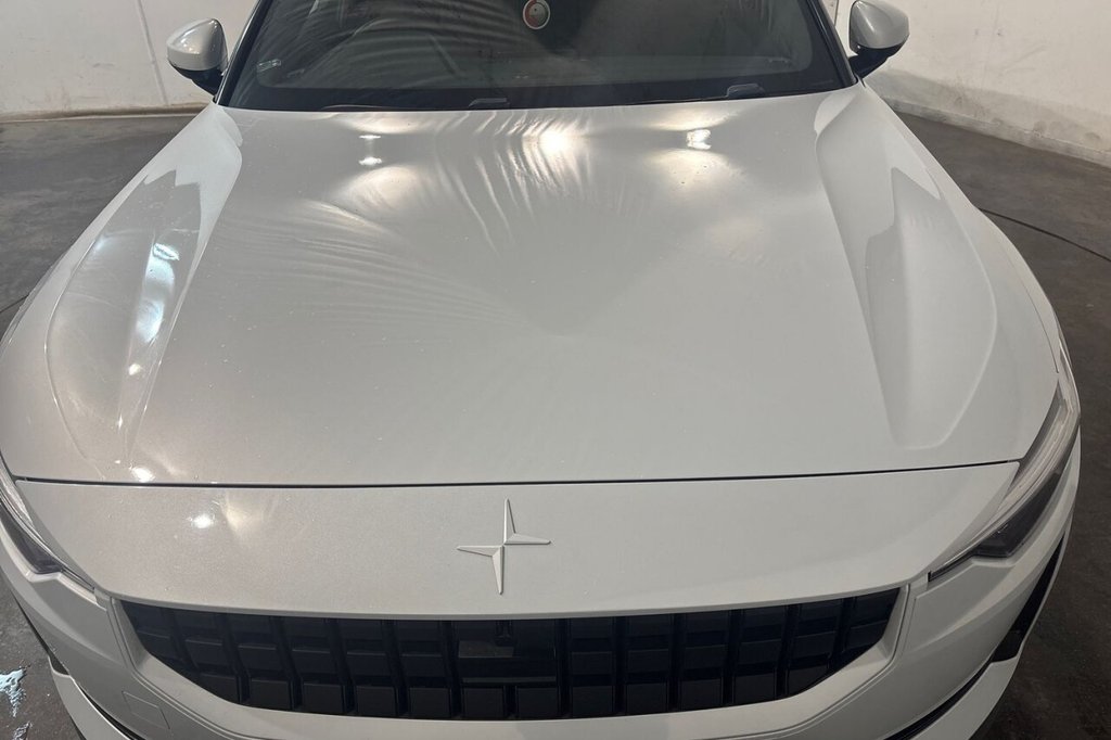 Used Polestar Polestar 2 2022 for sale - 77227416: Photo 40