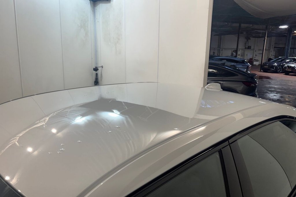 Used Polestar Polestar 2 2022 for sale - 77227416: Photo 41