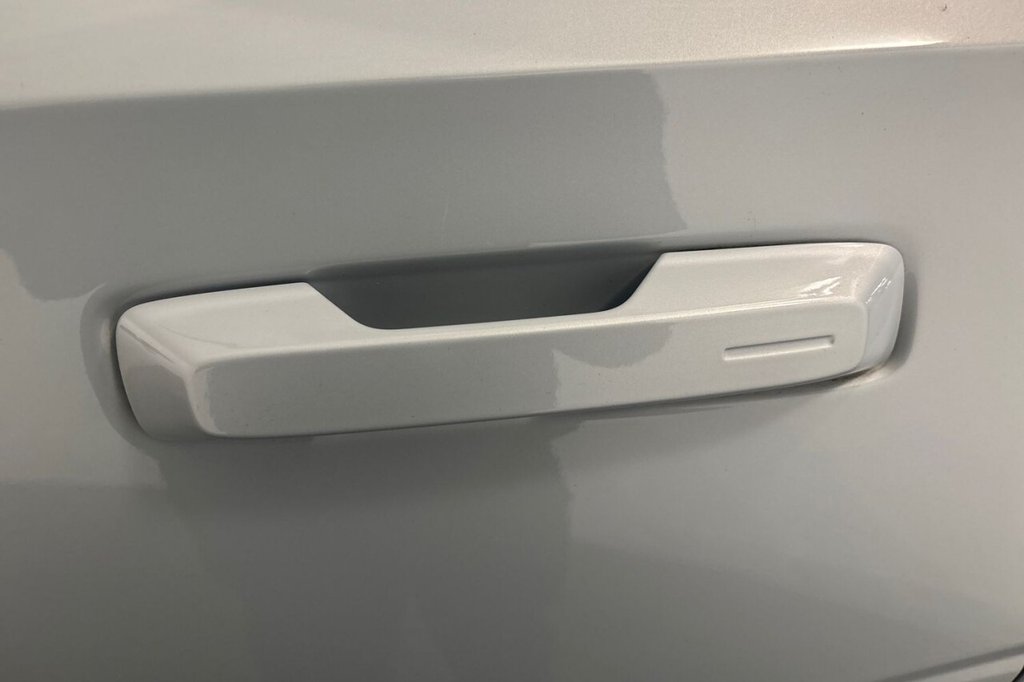 Used Polestar Polestar 2 2022 for sale - 77227416: Photo 42