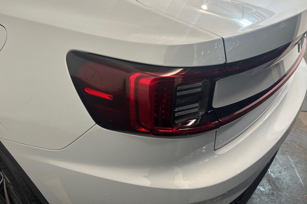 Used Polestar Polestar 2 2022 for sale - 77227416: Photo 43