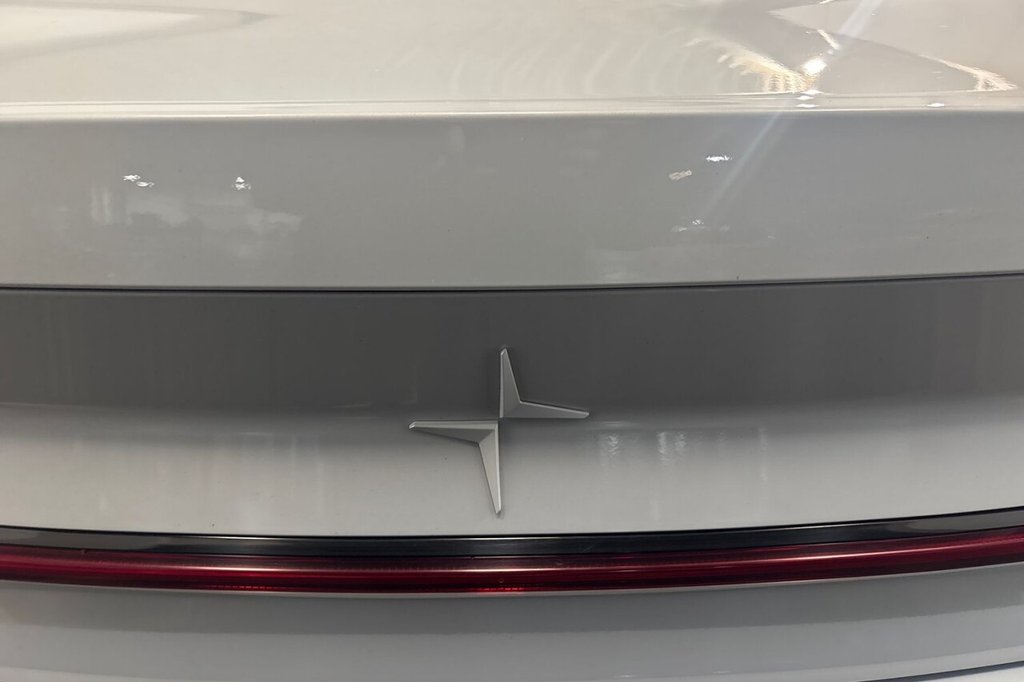 Used Polestar Polestar 2 2022 for sale - 77227416: Photo 44