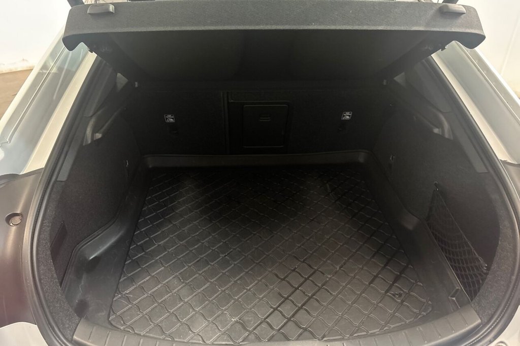 Used Polestar Polestar 2 2022 for sale - 77227416: Photo 45