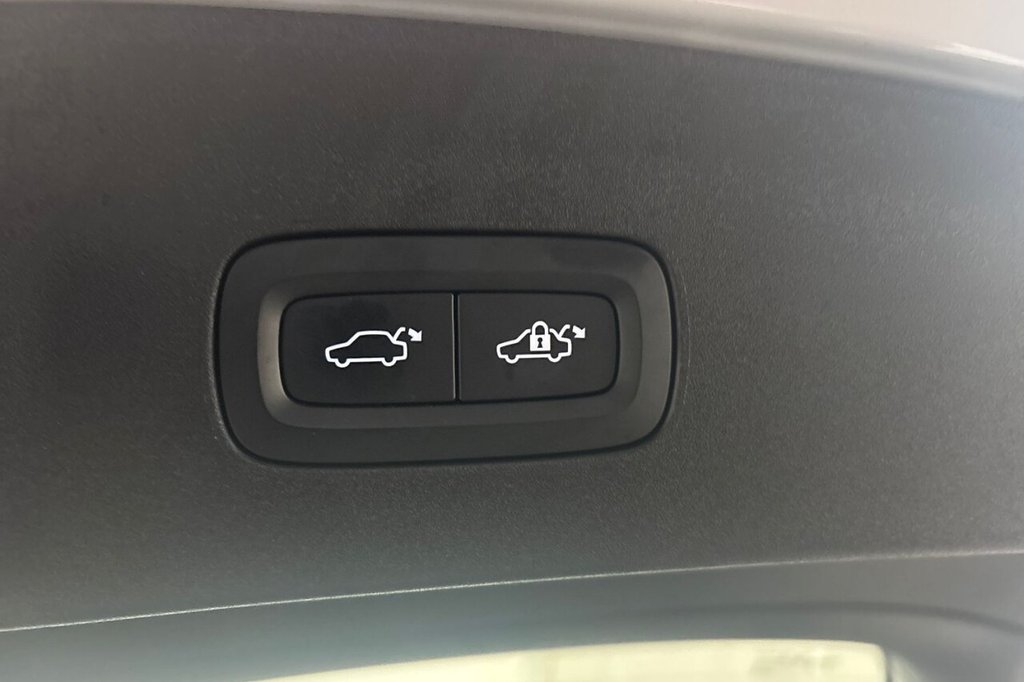 Used Polestar Polestar 2 2022 for sale - 77227416: Photo 46