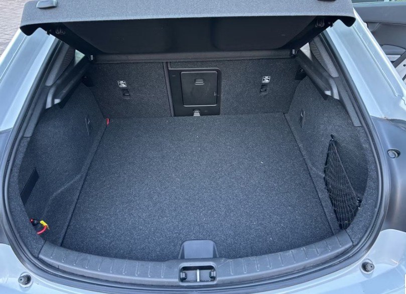 Used Polestar Polestar 2 2022 for sale - 77227416: Photo 9