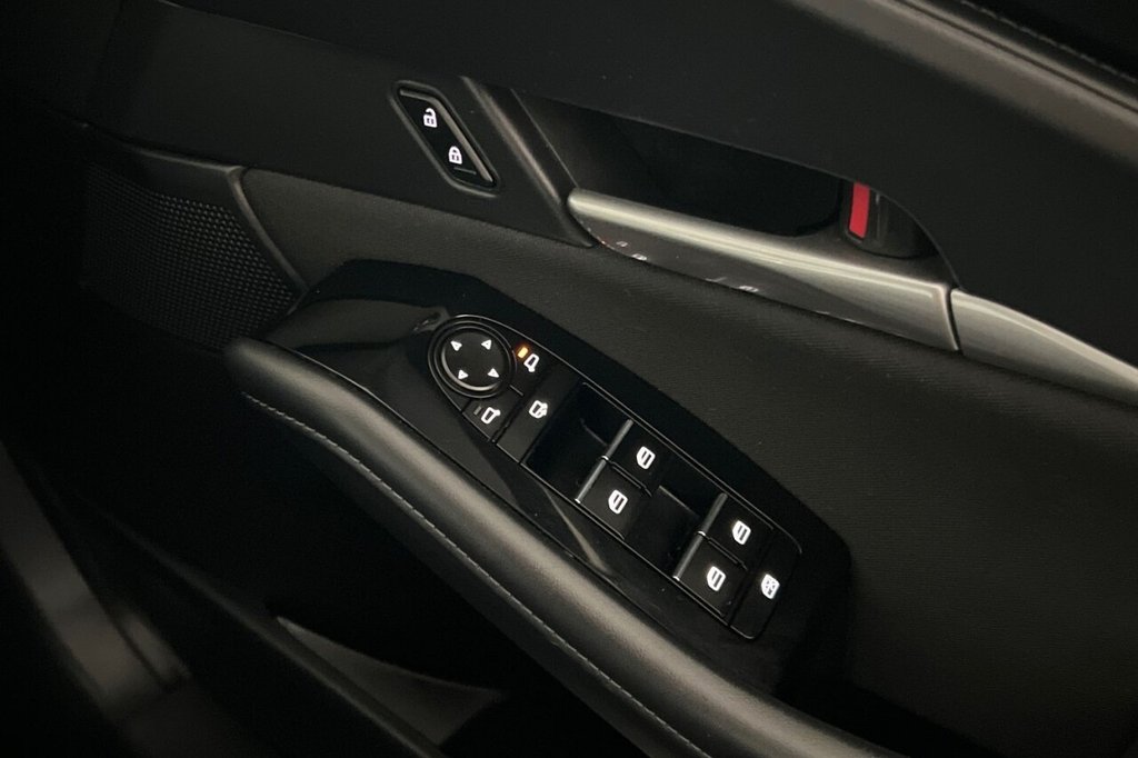 Used Mazda CX-30 2021 for sale - 77697945: Photo 38