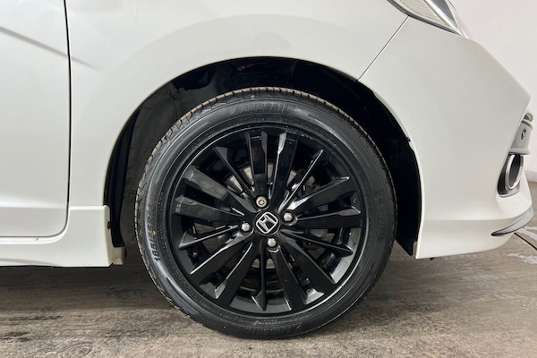 Used Honda Jazz 2019 for sale - 74448492: Photo 14