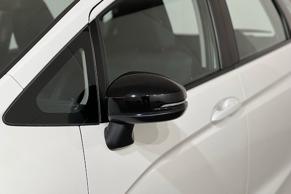 Used Honda Jazz 2019 for sale - 74448492: Photo 17