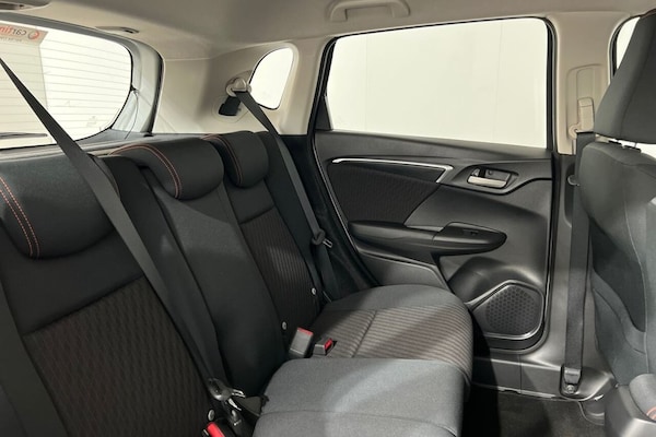 Used Honda Jazz 2019 for sale - 74448492: Photo 22