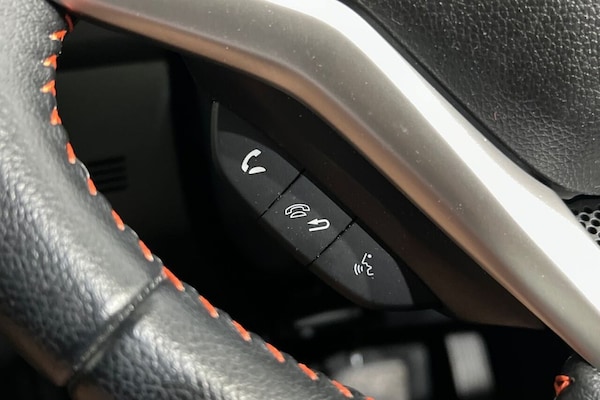 Used Honda Jazz 2019 for sale - 74448492: Photo 26