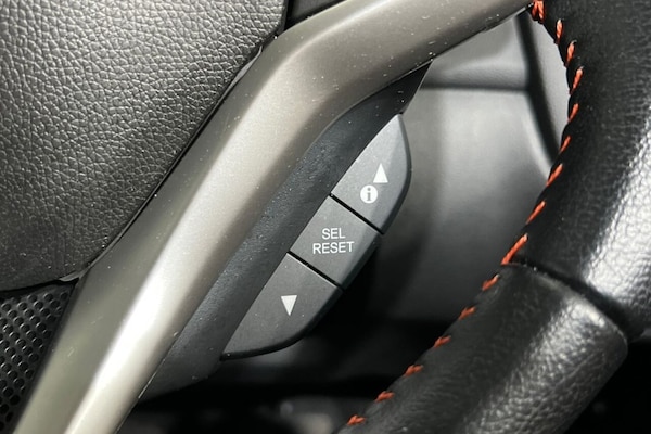 Used Honda Jazz 2019 for sale - 74448492: Photo 27