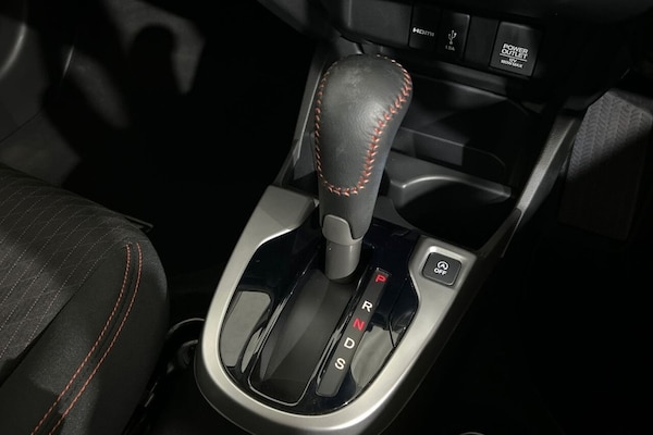 Used Honda Jazz 2019 for sale - 74448492: Photo 34