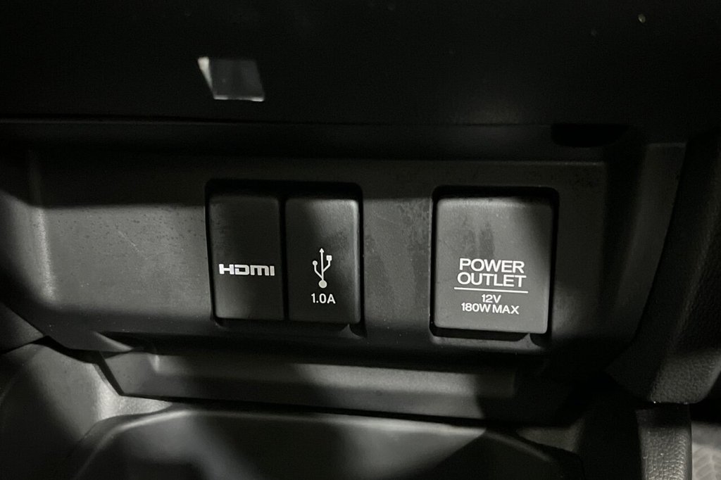 Vehicle 35