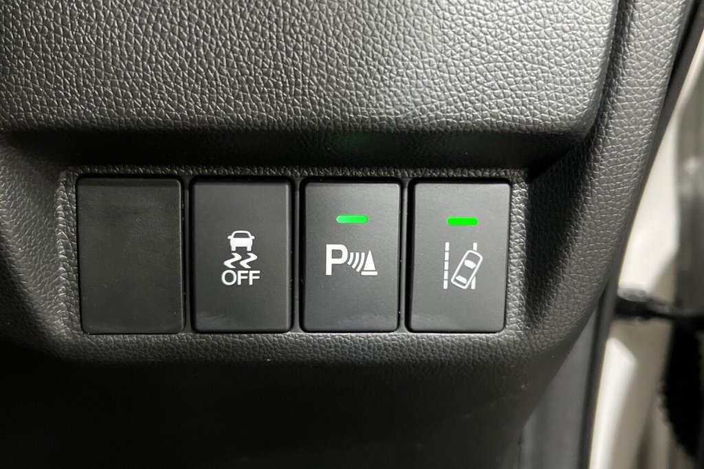 Vehicle 36