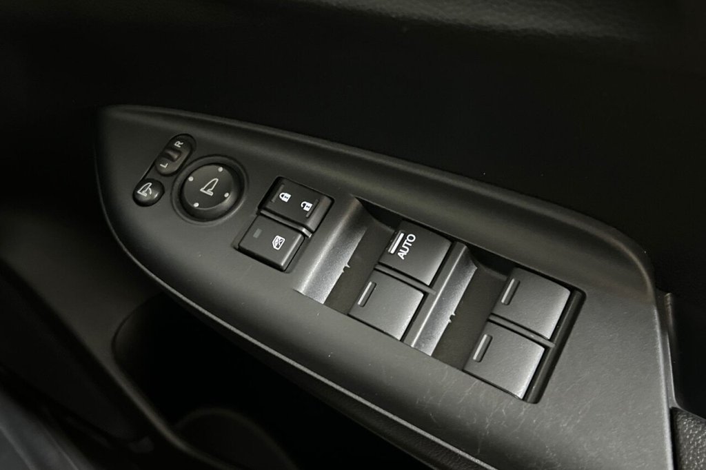 Vehicle 37