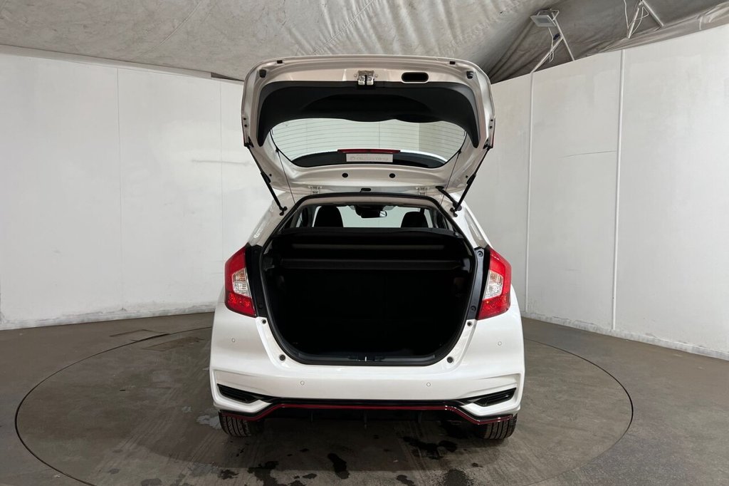 Vehicle 38