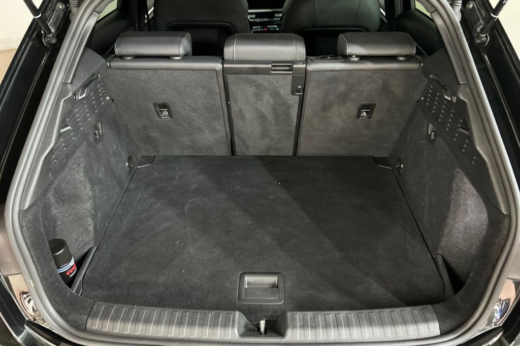 Vehicle 45