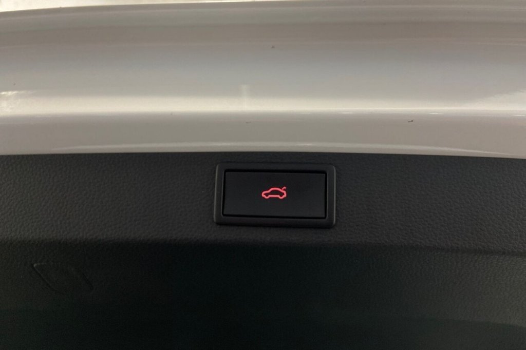 Used Skoda Karoq 2021 for sale - 77480173: Photo 21