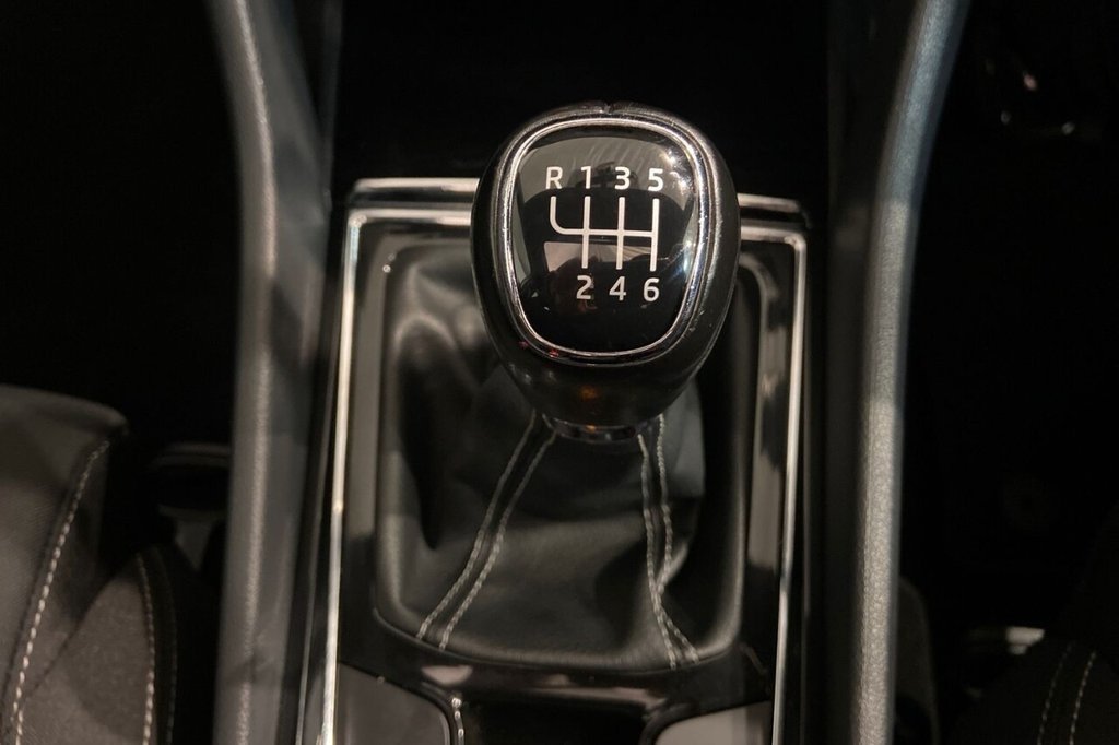 Used Skoda Karoq 2021 for sale - 77480173: Photo 26