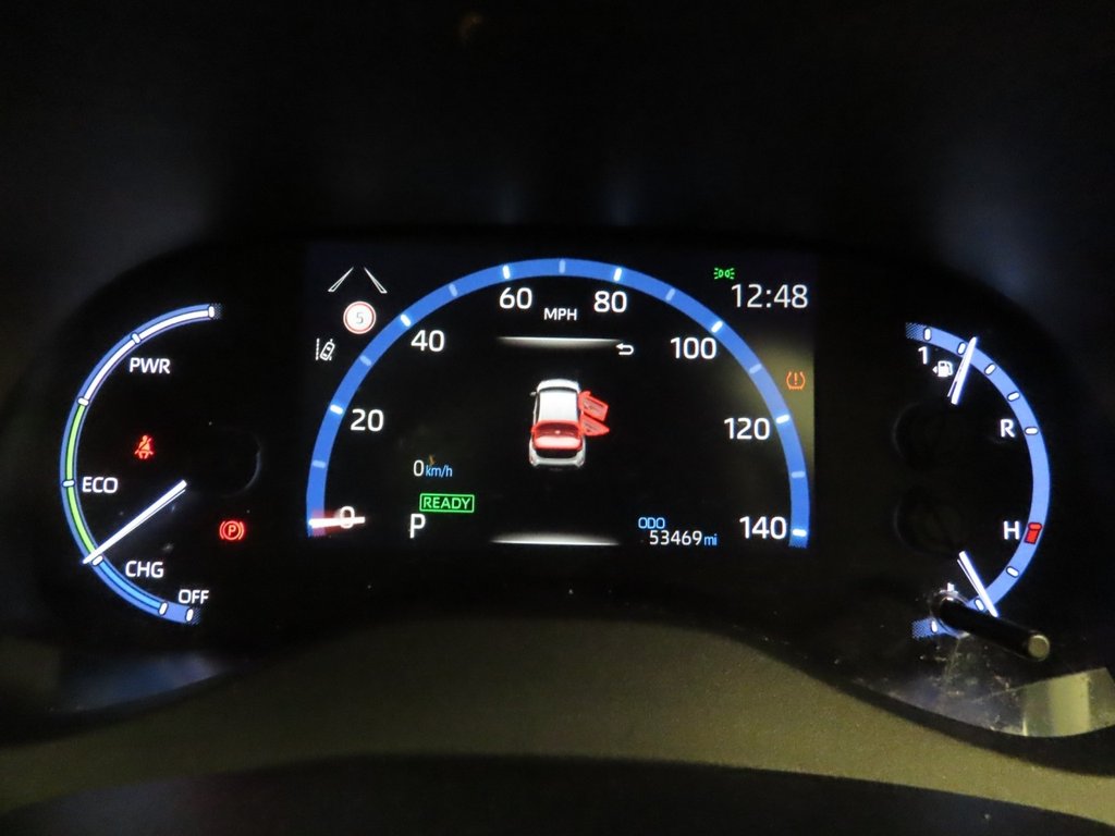 Used Toyota Yaris Cross 2022 for sale - 78088397: Photo 12