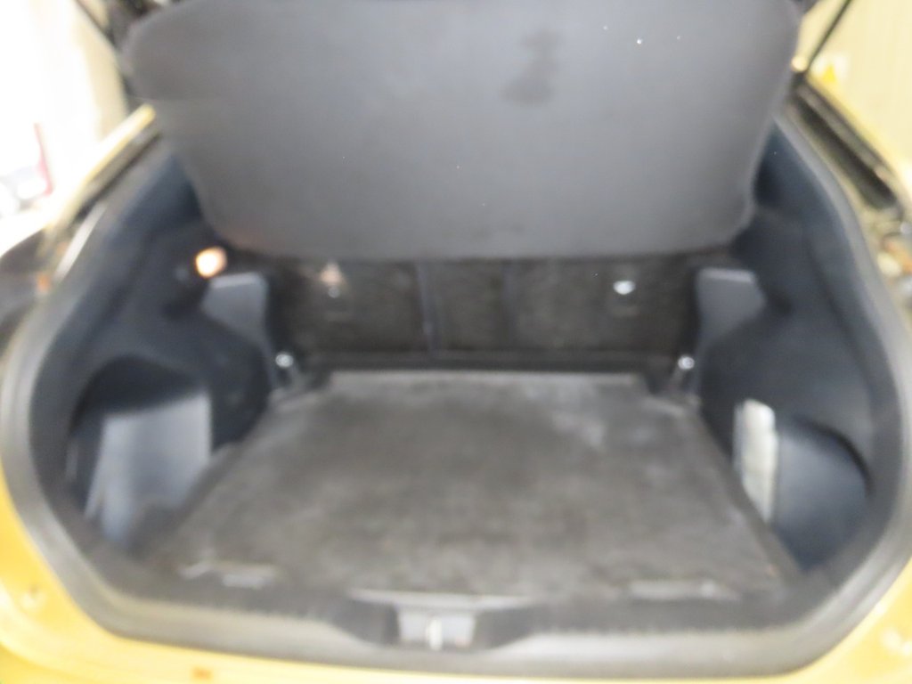 Used Toyota Yaris Cross 2022 for sale - 78088397: Photo 7