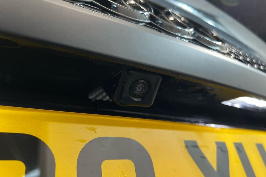 Used Audi R8 2020 for sale - 77941740: Photo 20