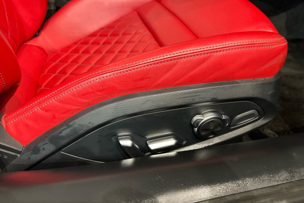 Used Audi R8 2020 for sale - 77941740: Photo 25