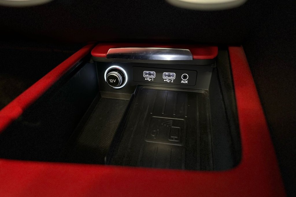 Used Audi R8 2020 for sale - 77941740: Photo 44