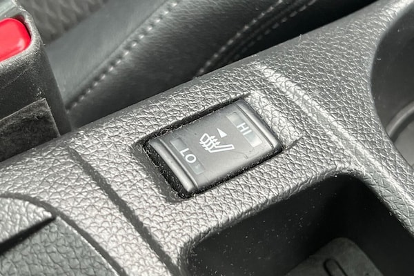 Used Nissan Qashqai 2019 for sale - 76236234: Photo 21