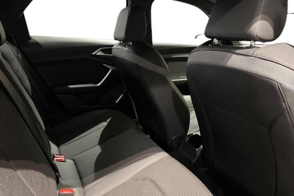 Used Audi A1 2021 for sale - 77792031: Photo 10