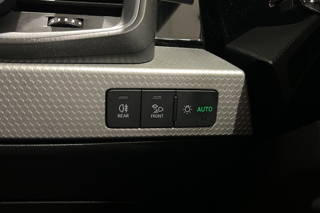 Used Audi A1 2021 for sale - 77792031: Photo 21