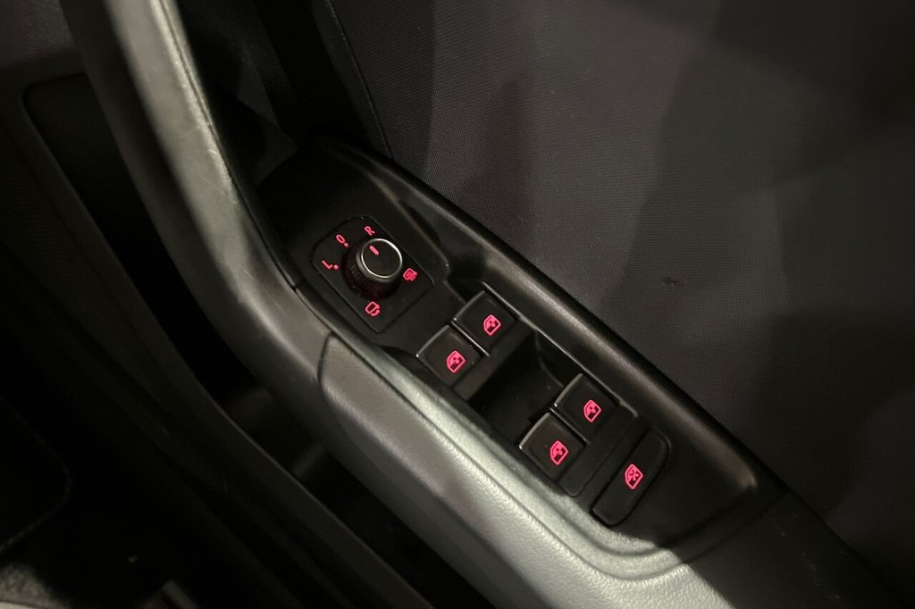 Used Audi A1 2021 for sale - 77792031: Photo 22