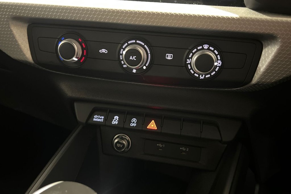 Used Audi A1 2021 for sale - 77792031: Photo 25